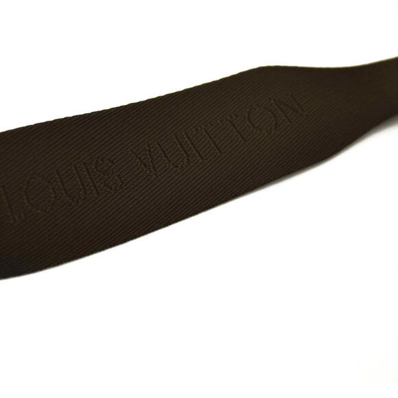 Louis Vuitton  Damier Geant Messenger Bag Terre - Picture 10 of 15